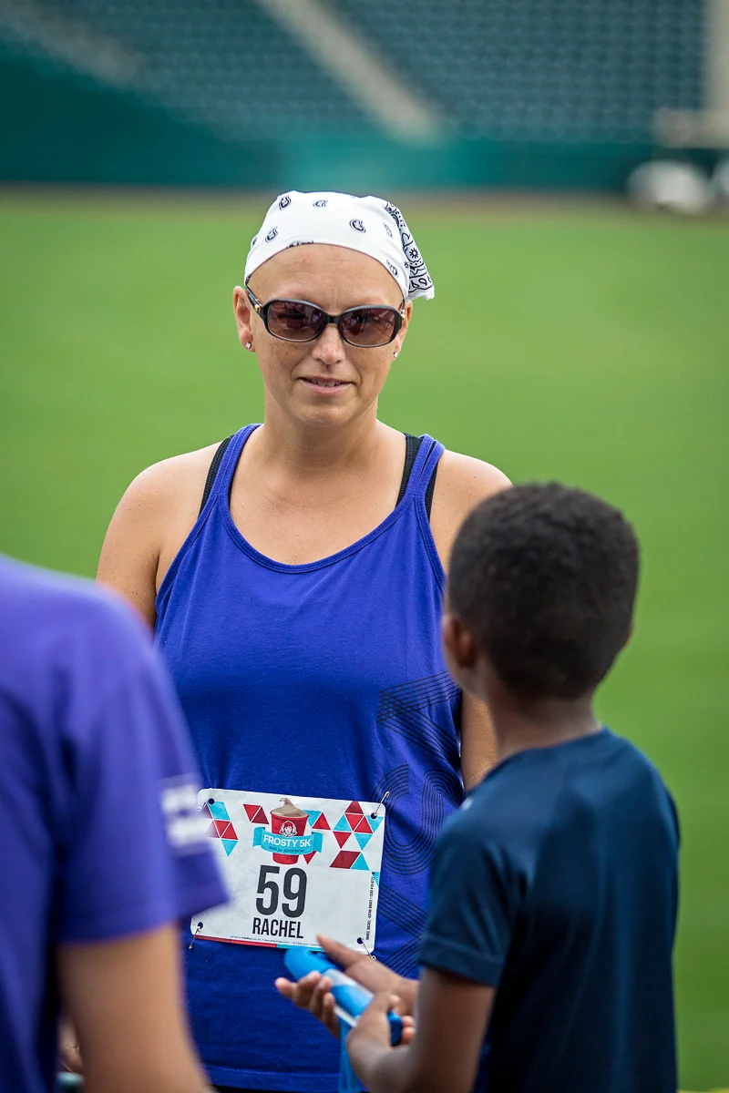 20180715Frosty5K-0199.jpg