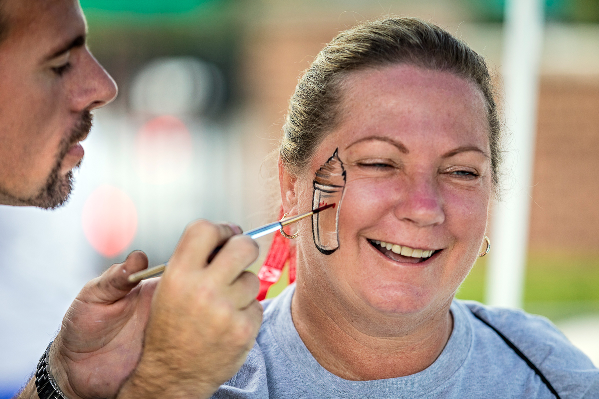20180715Frosty5K-0213.jpg