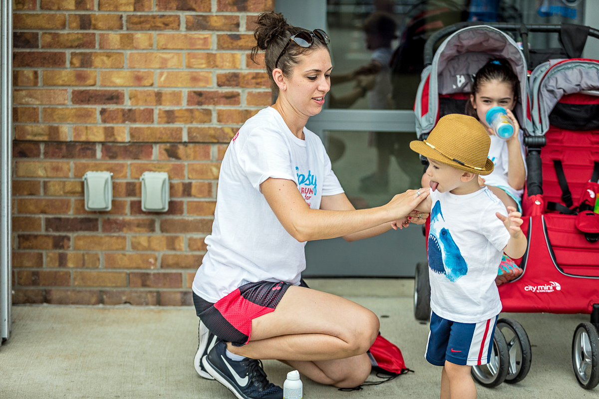 20180715Frosty5K-0224.jpg