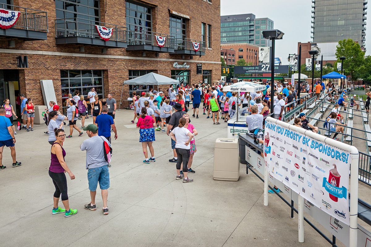 20180715Frosty5K-0243.jpg