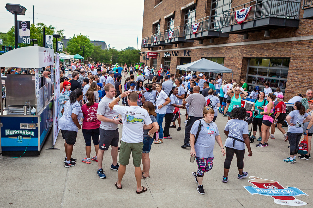 20180715Frosty5K-0254.jpg