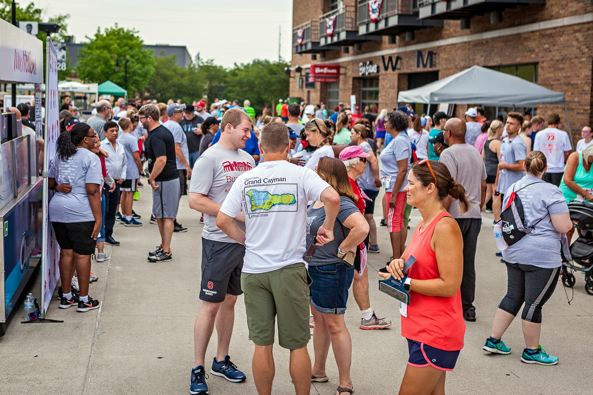 20180715Frosty5K-0250.jpg