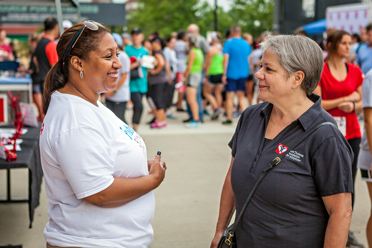 20180715Frosty5K-0264.jpg