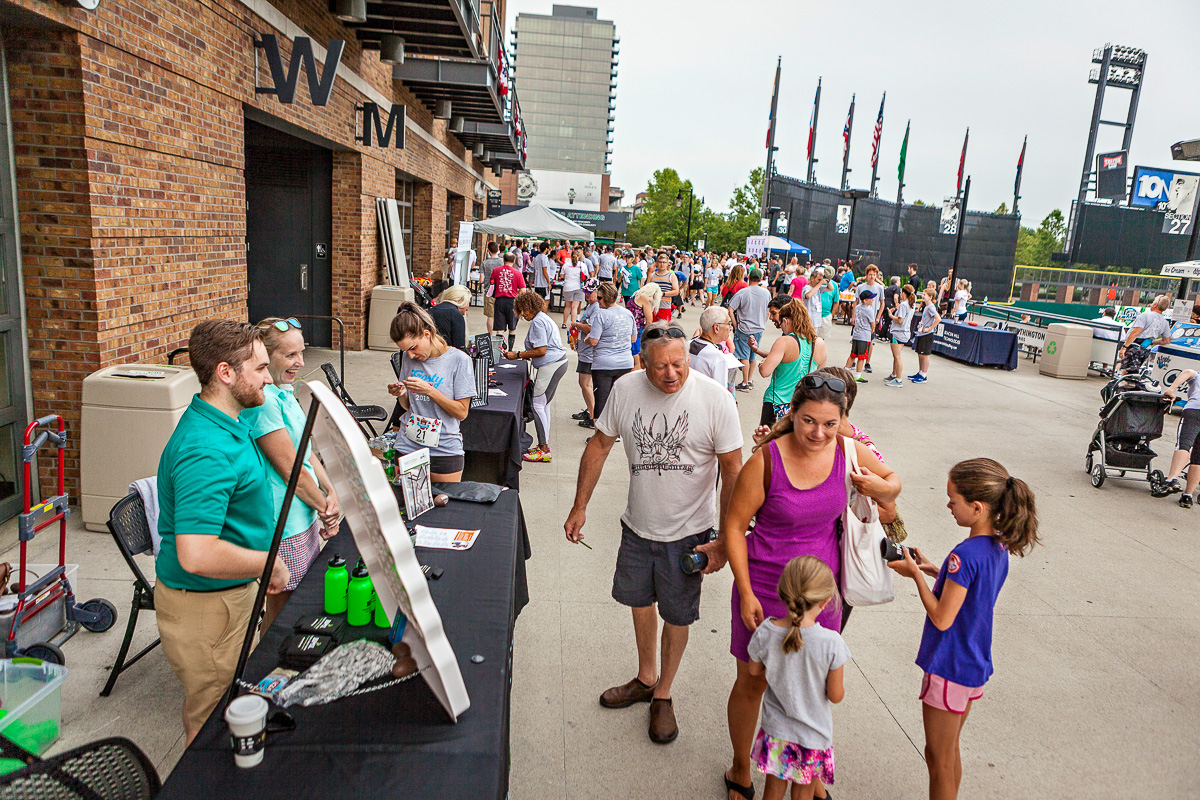20180715Frosty5K-0268.jpg