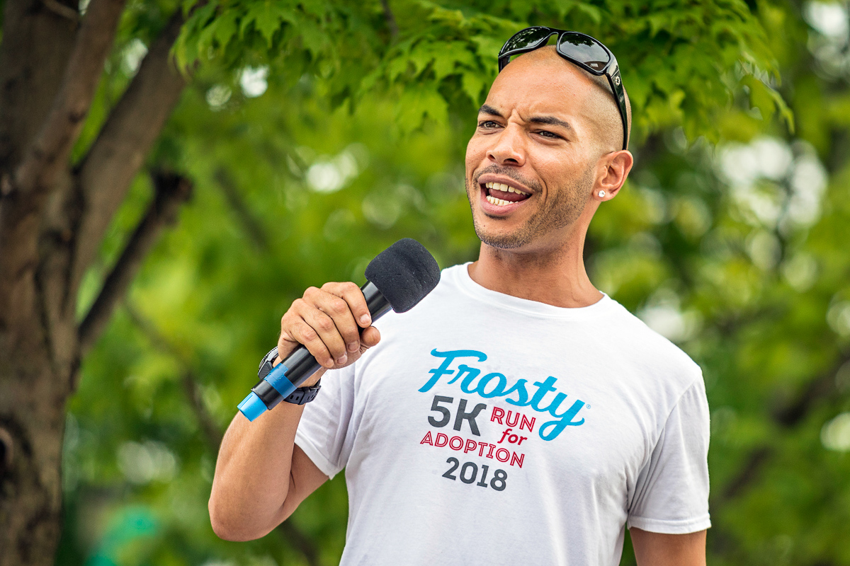 20180715Frosty5K-0273.jpg