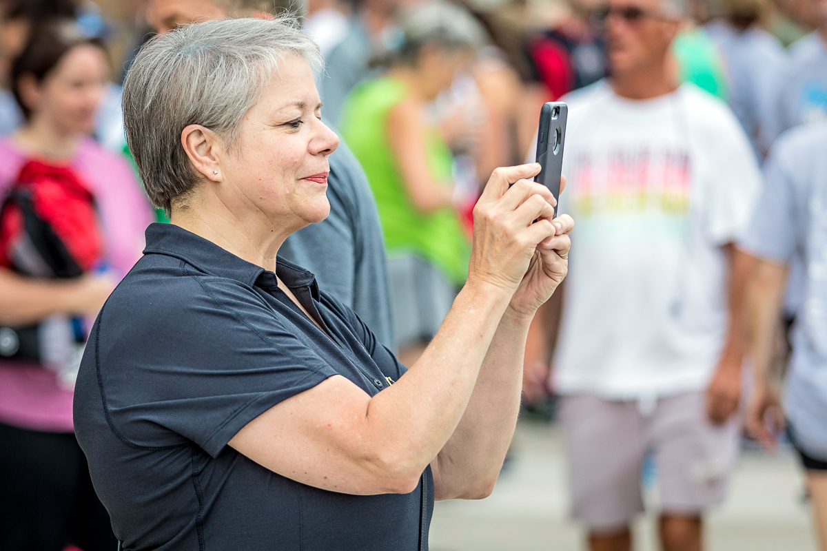 20180715Frosty5K-0276.jpg