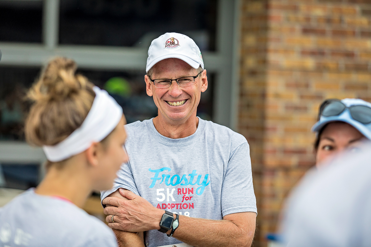 20180715Frosty5K-0287.jpg