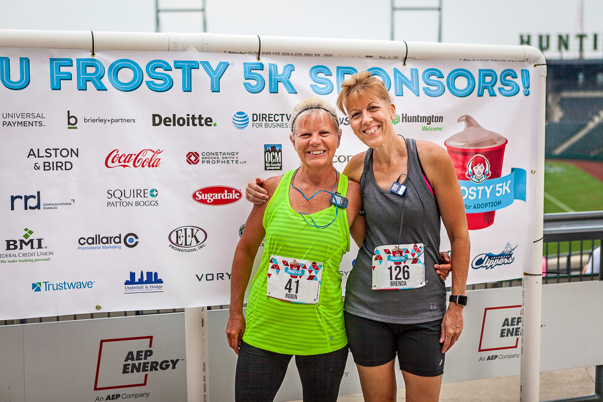 20180715Frosty5K-0305.jpg