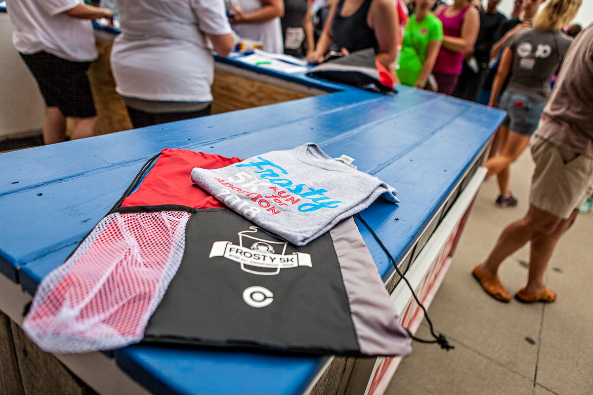 20180715Frosty5K-0323.jpg