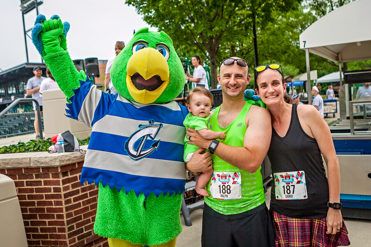 20180715Frosty5K-0328.jpg