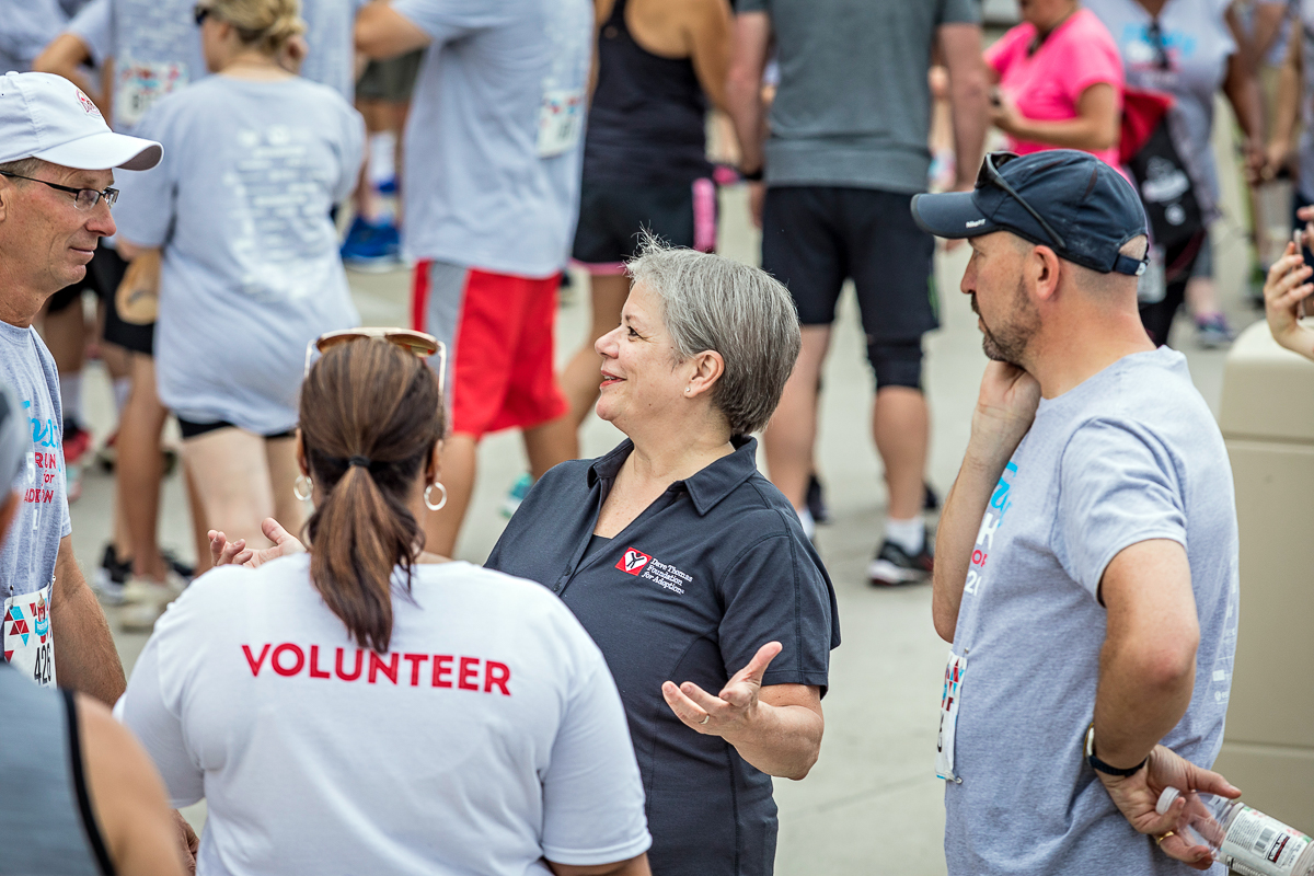 20180715Frosty5K-0331.jpg