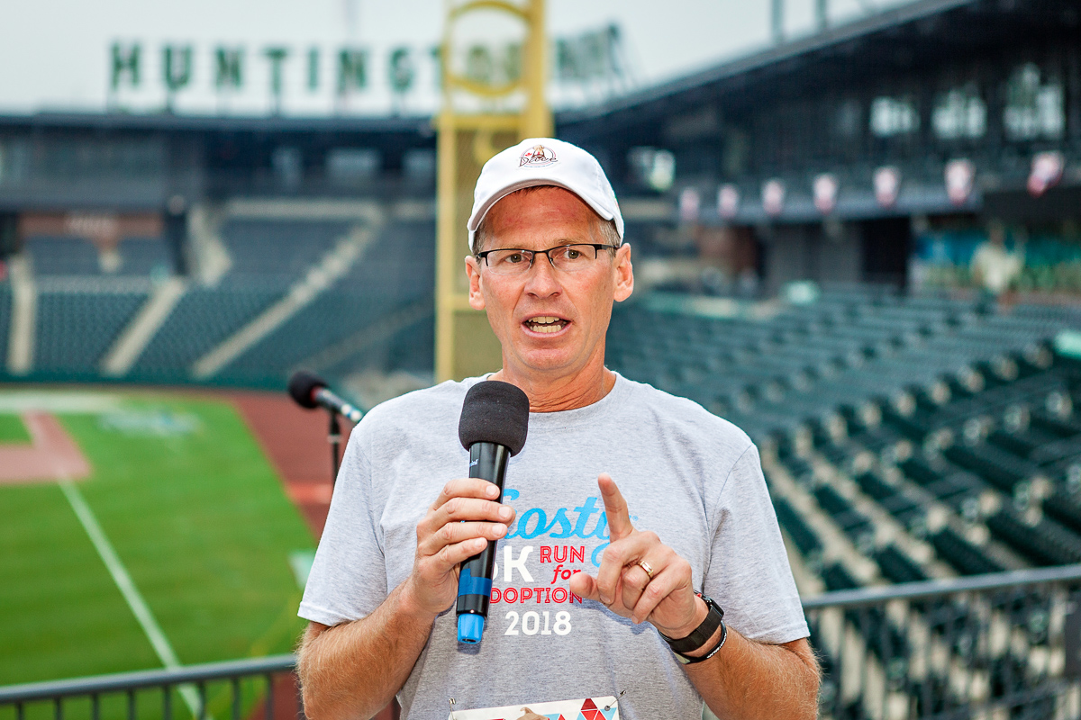20180715Frosty5K-0343.jpg