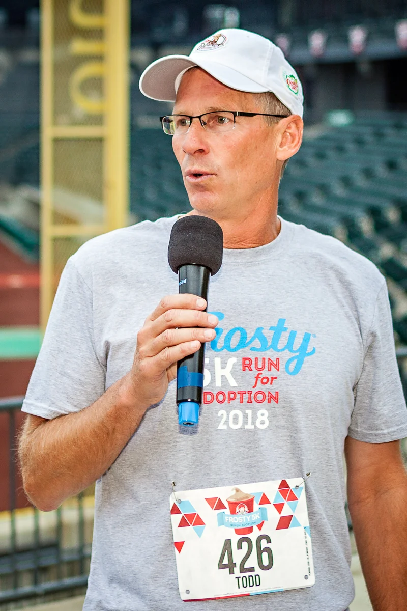 20180715Frosty5K-0346.jpg