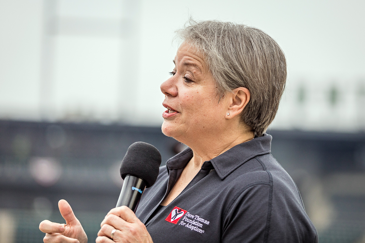 20180715Frosty5K-0360.jpg