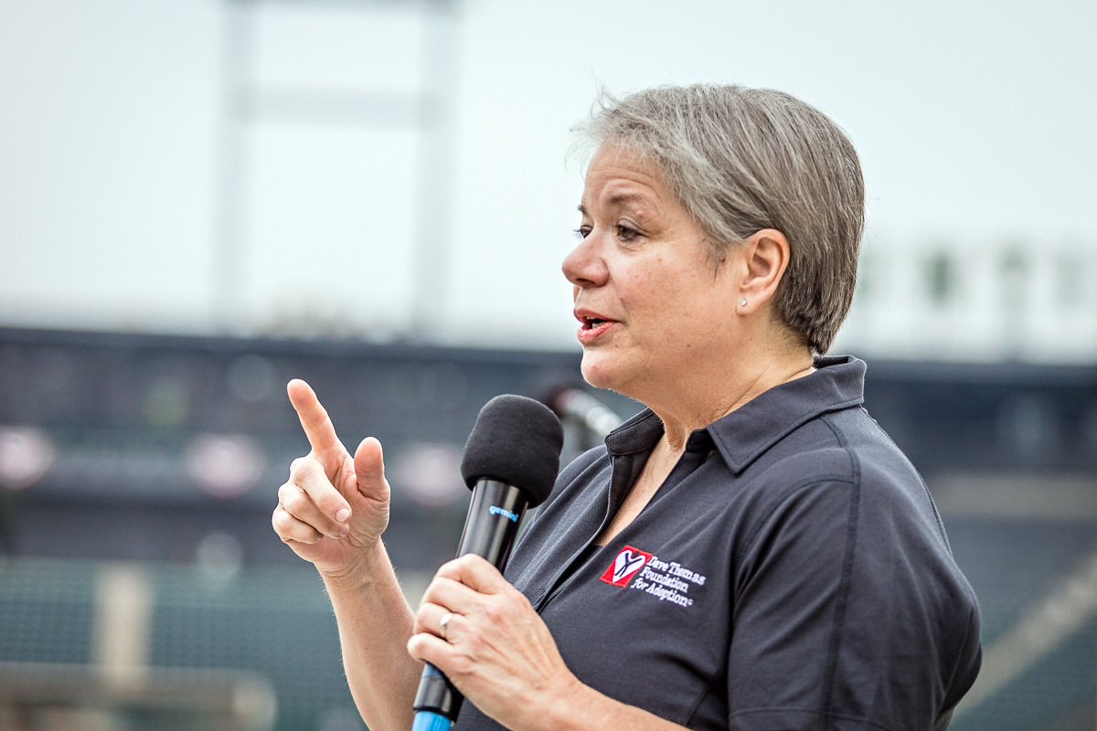 20180715Frosty5K-0362.jpg