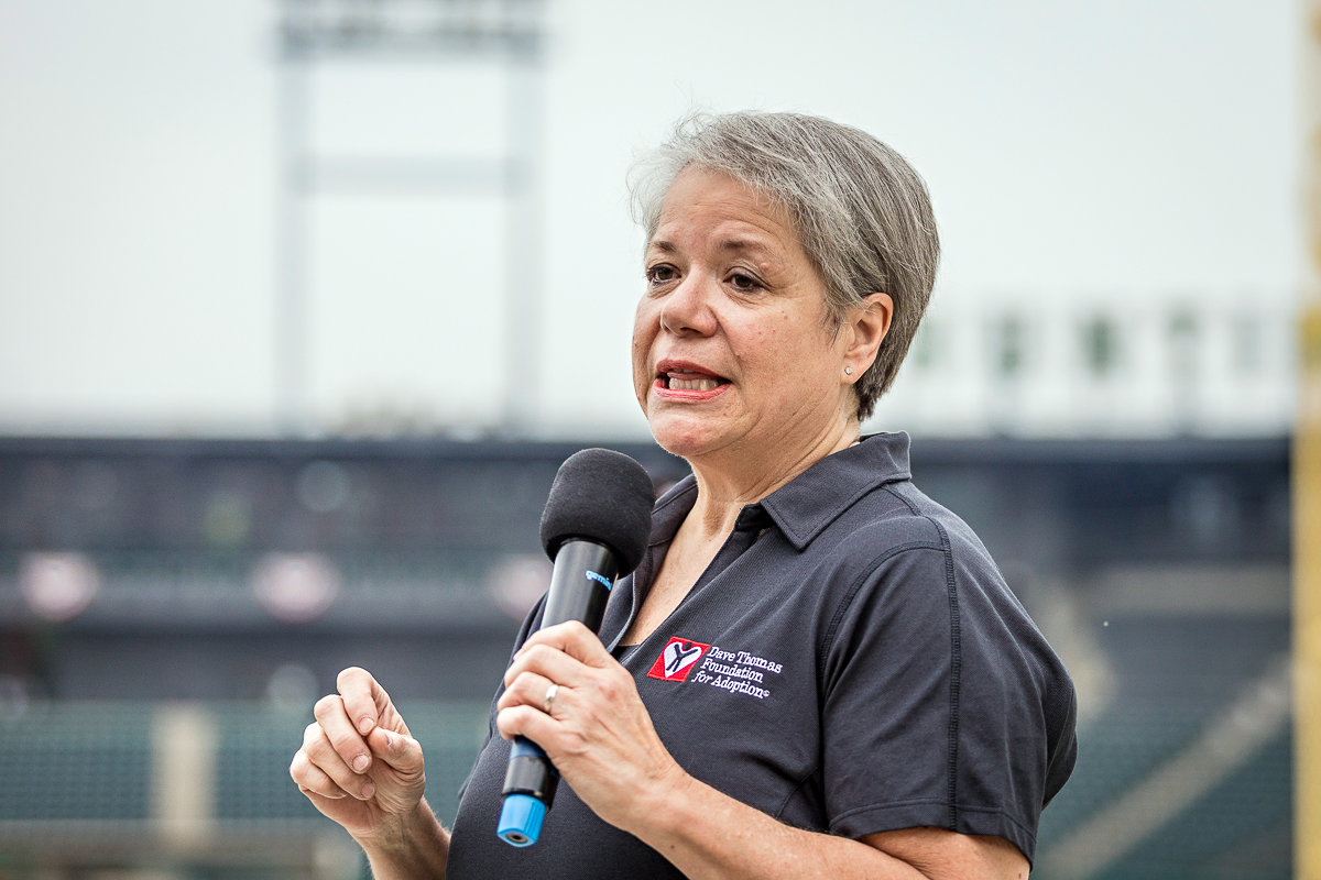 20180715Frosty5K-0367.jpg