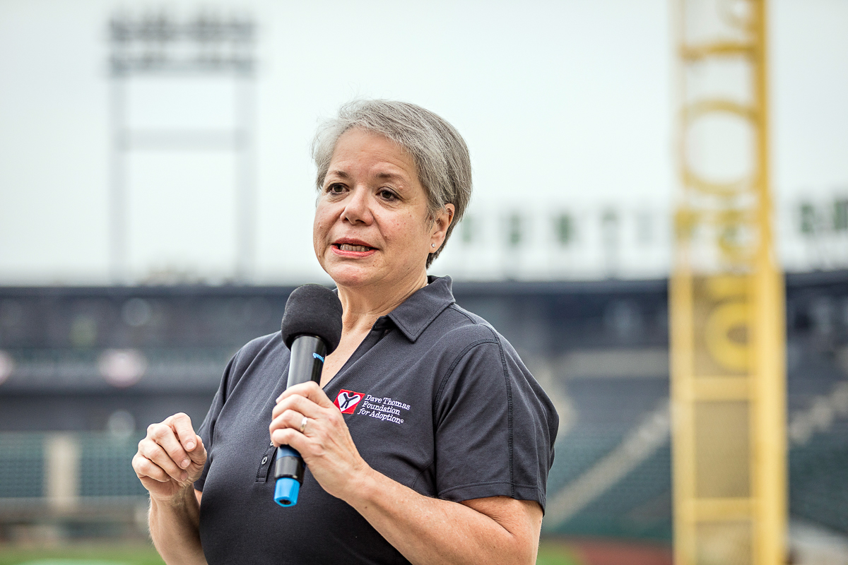 20180715Frosty5K-0369.jpg