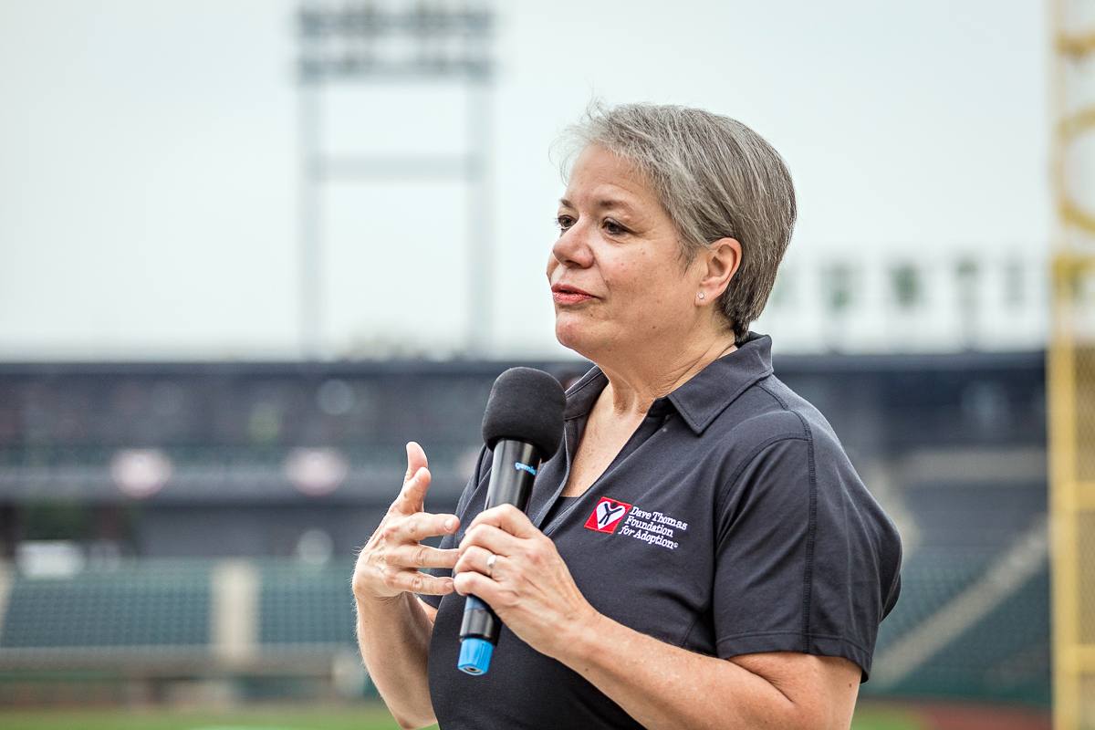20180715Frosty5K-0374.jpg
