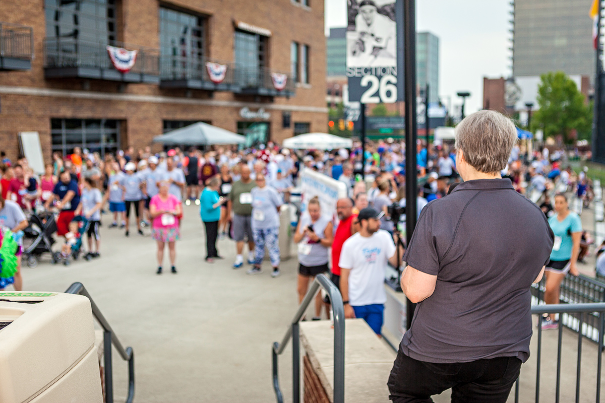 20180715Frosty5K-0378.jpg