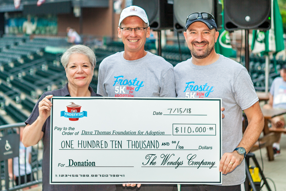 20180715Frosty5K-0405e.jpg