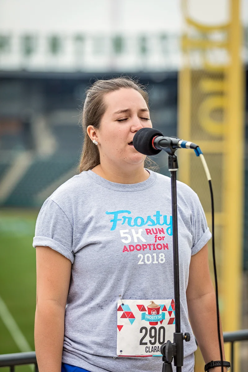 20180715Frosty5K-0416.jpg