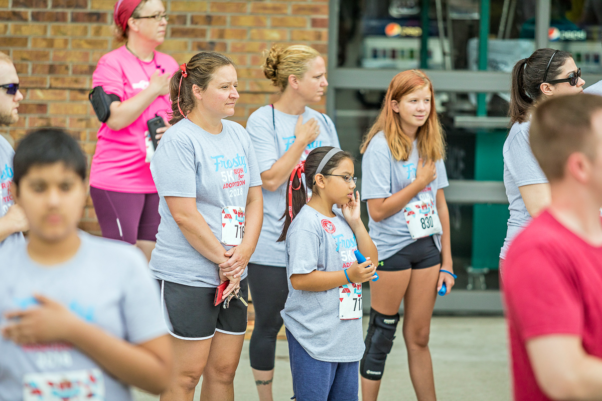 20180715Frosty5K-0420.jpg