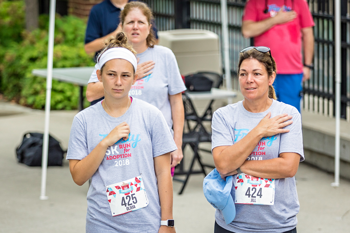 20180715Frosty5K-0424.jpg