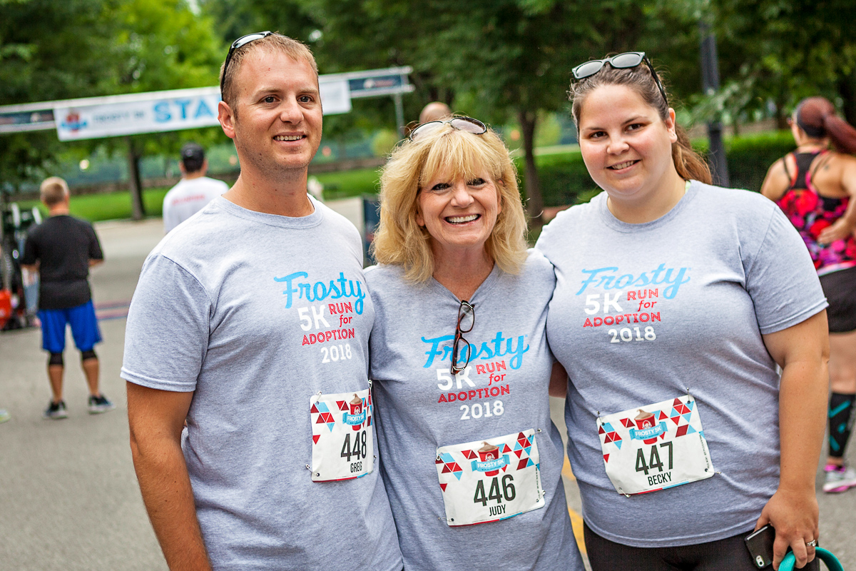 20180715Frosty5K-0427.jpg