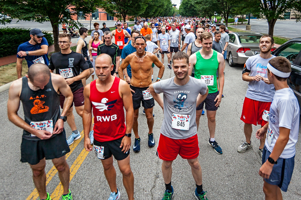 20180715Frosty5K-0432.jpg