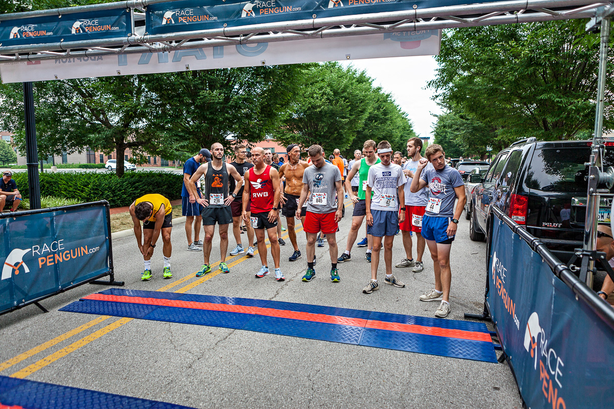 20180715Frosty5K-0436.jpg