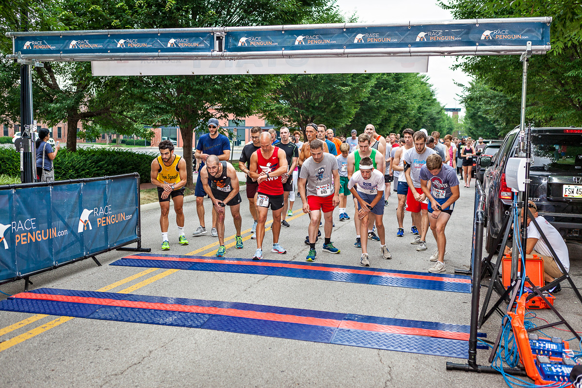 20180715Frosty5K-0439.jpg