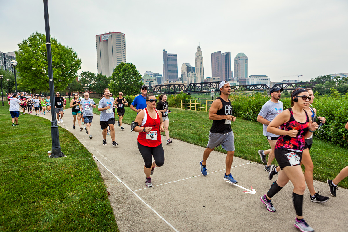 20180715Frosty5K-0486.jpg
