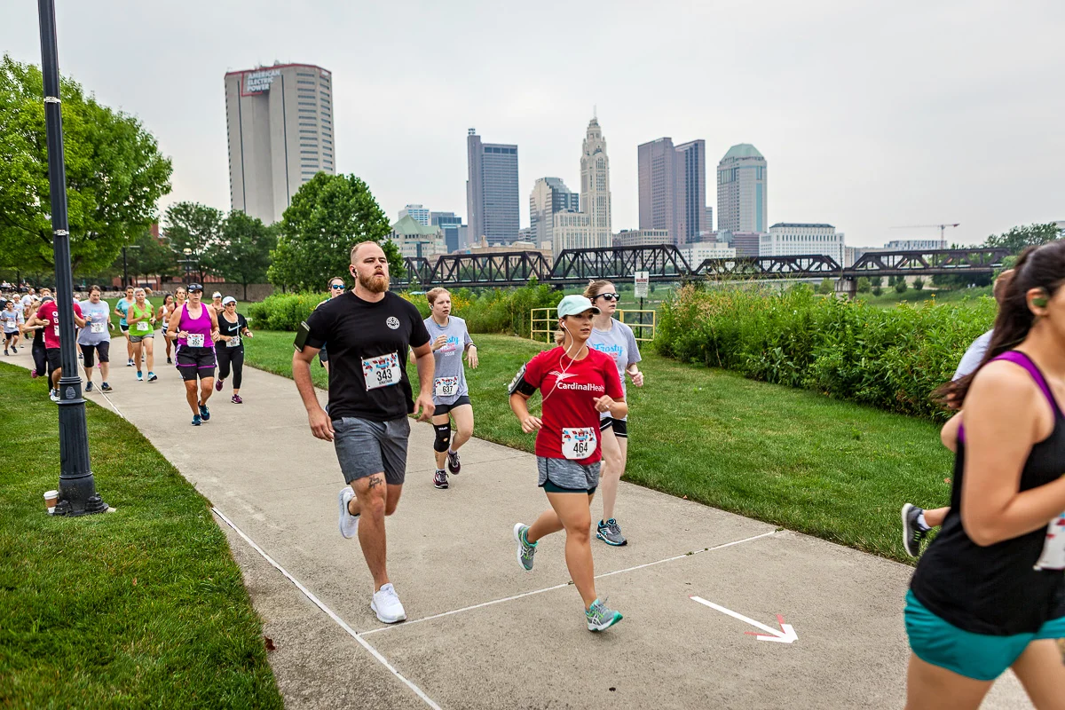 20180715Frosty5K-0491.jpg