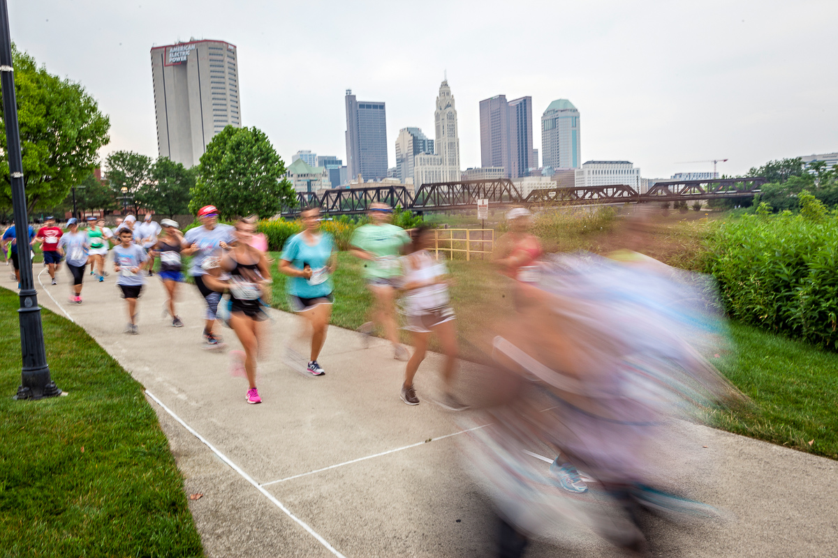 20180715Frosty5K-0500.jpg