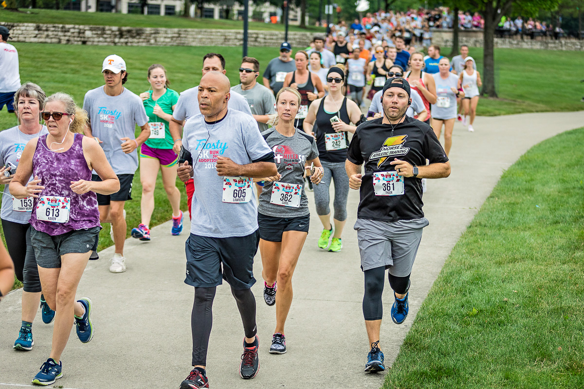 20180715Frosty5K-0514.jpg