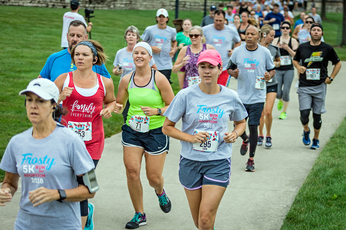 20180715Frosty5K-0509.jpg