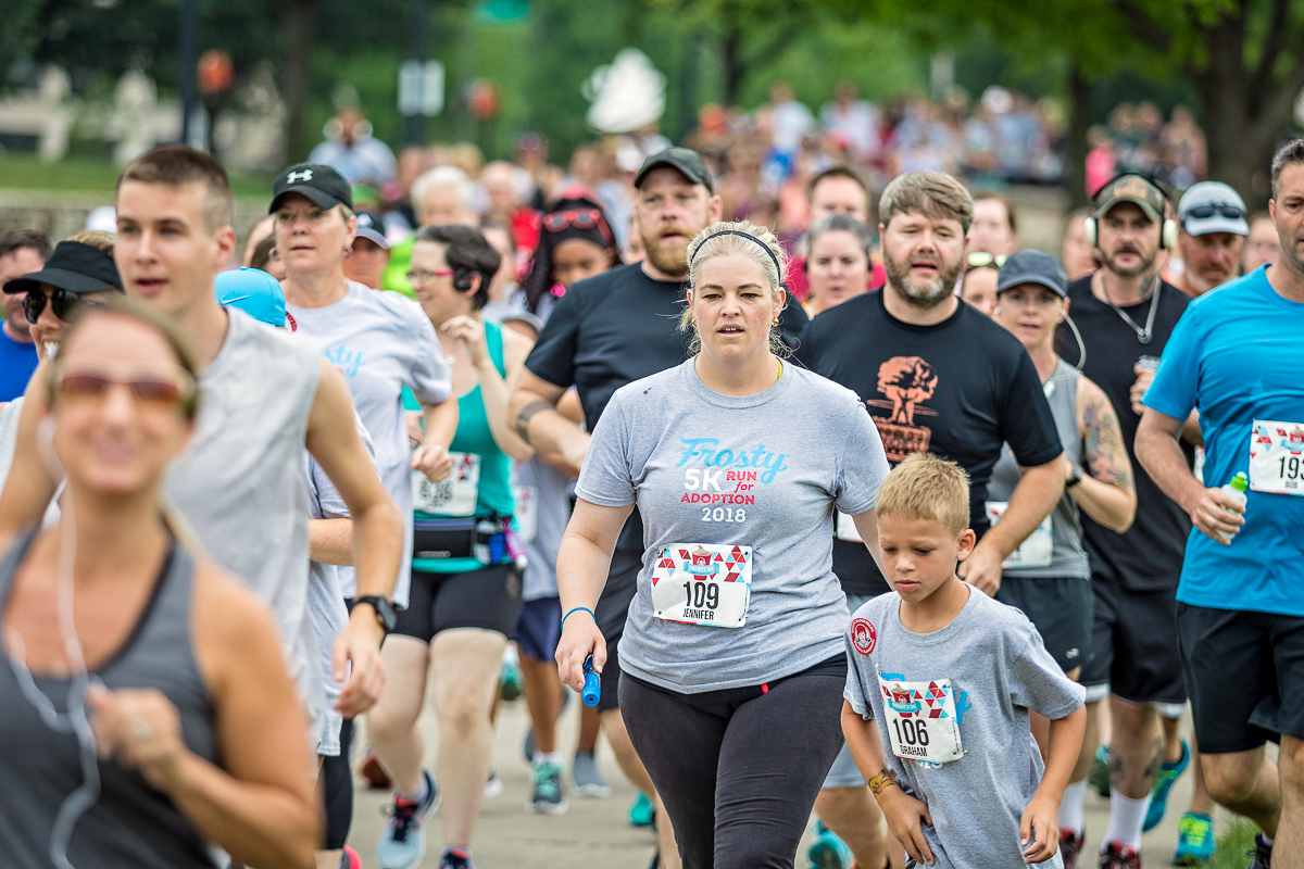 20180715Frosty5K-0544.jpg