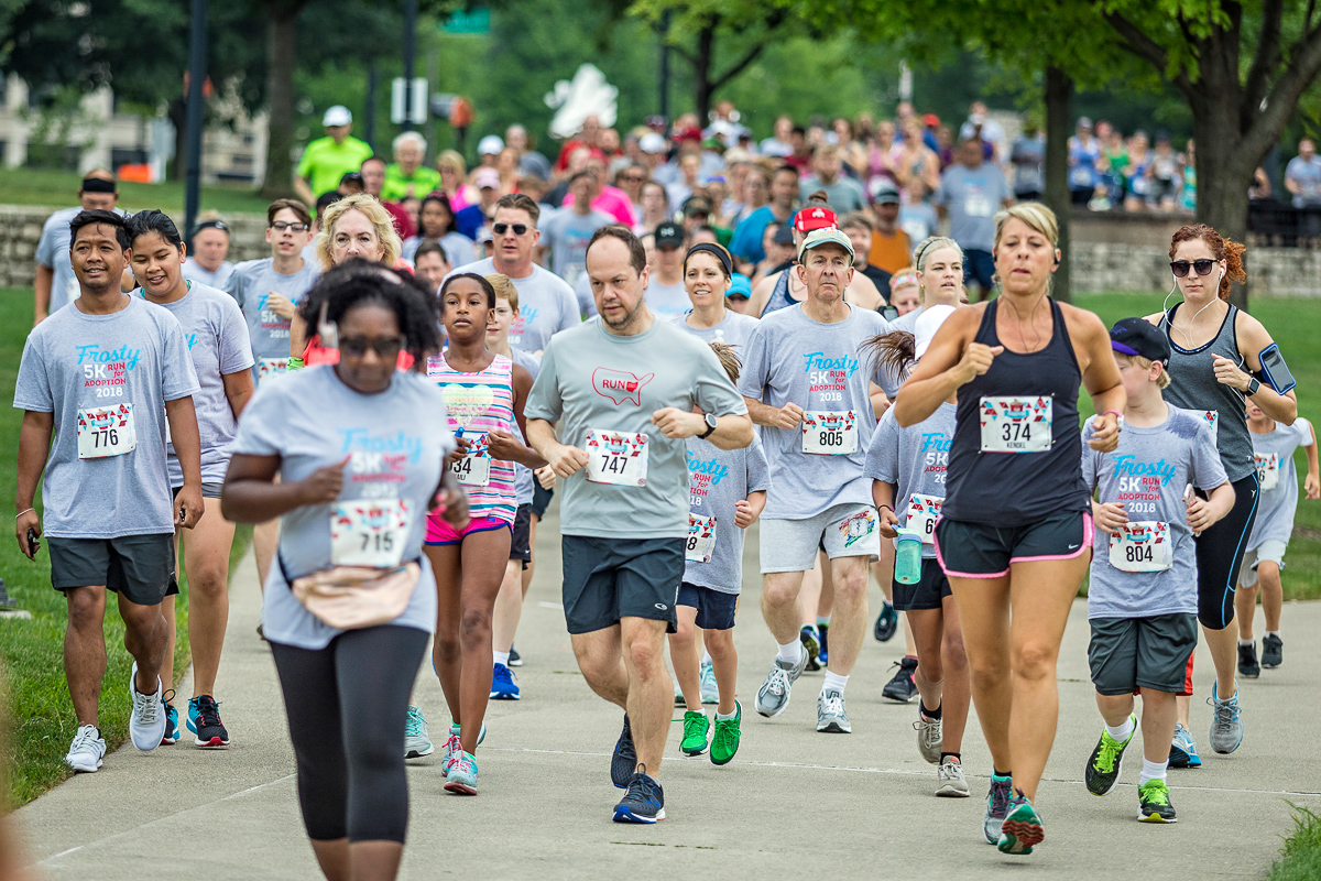 20180715Frosty5K-0535.jpg