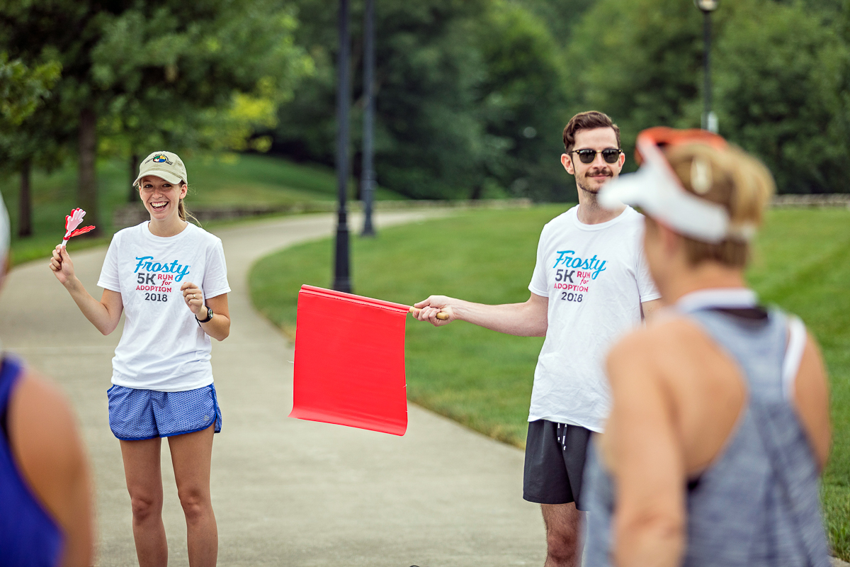 20180715Frosty5K-0560.jpg