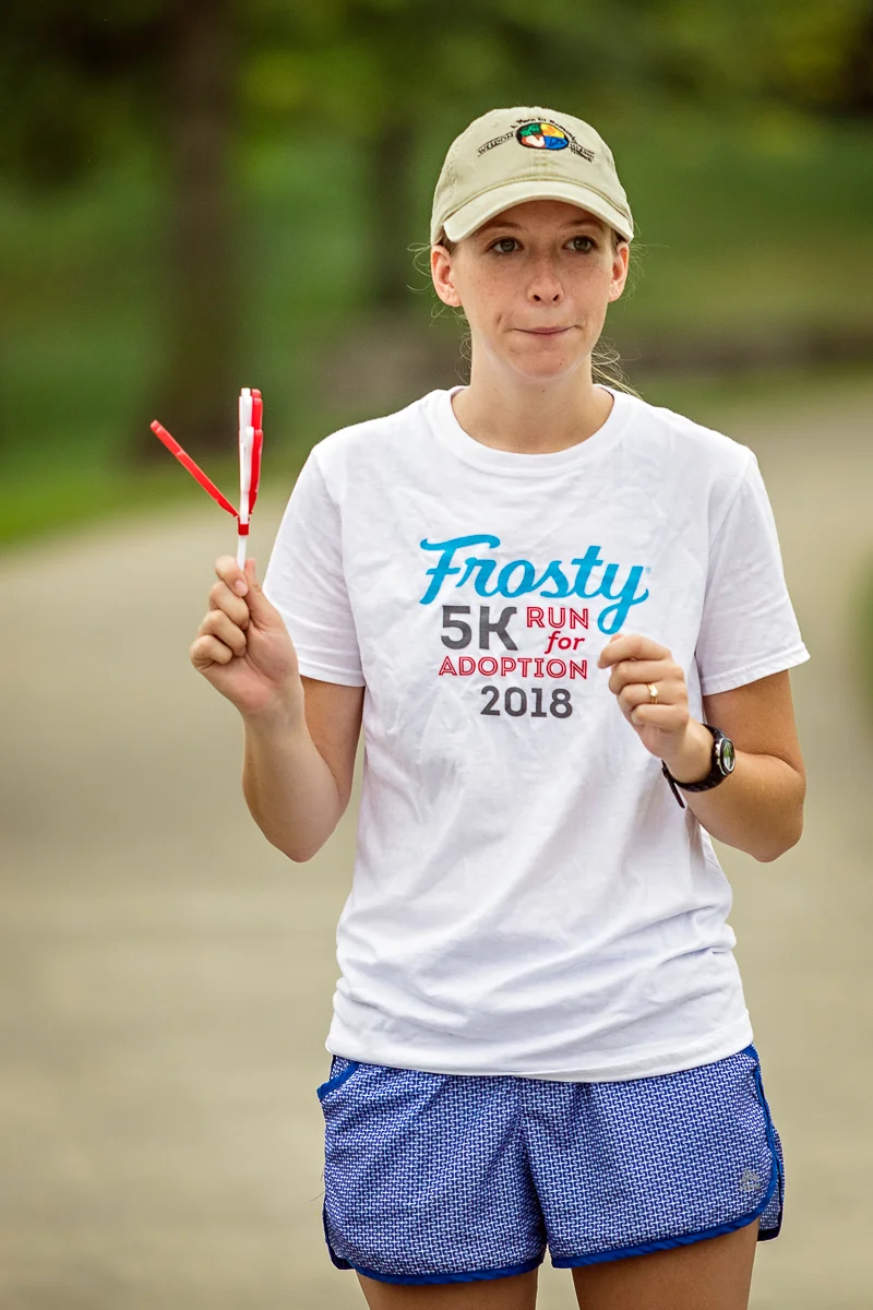 20180715Frosty5K-0556.jpg