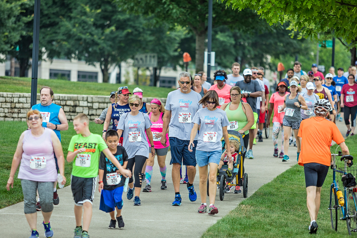 20180715Frosty5K-0567.jpg