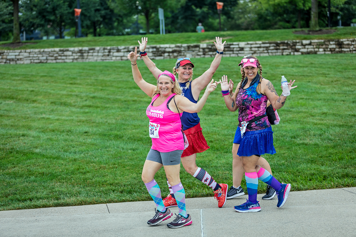 20180715Frosty5K-0573.jpg