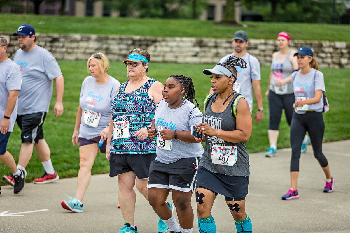 20180715Frosty5K-0582.jpg