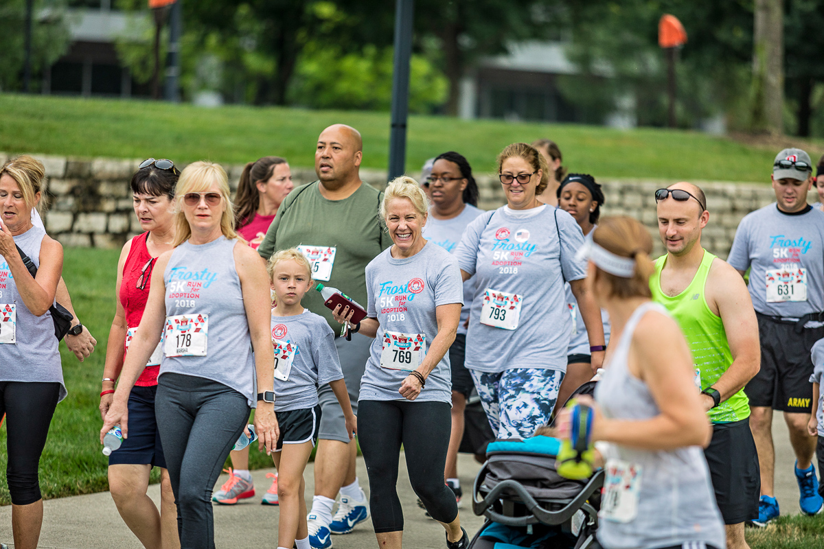20180715Frosty5K-0586.jpg