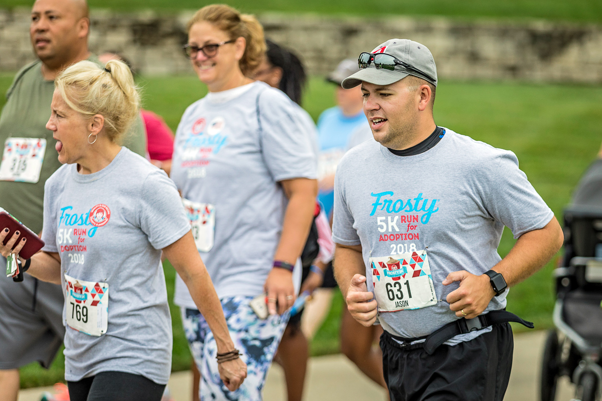 20180715Frosty5K-0593.jpg