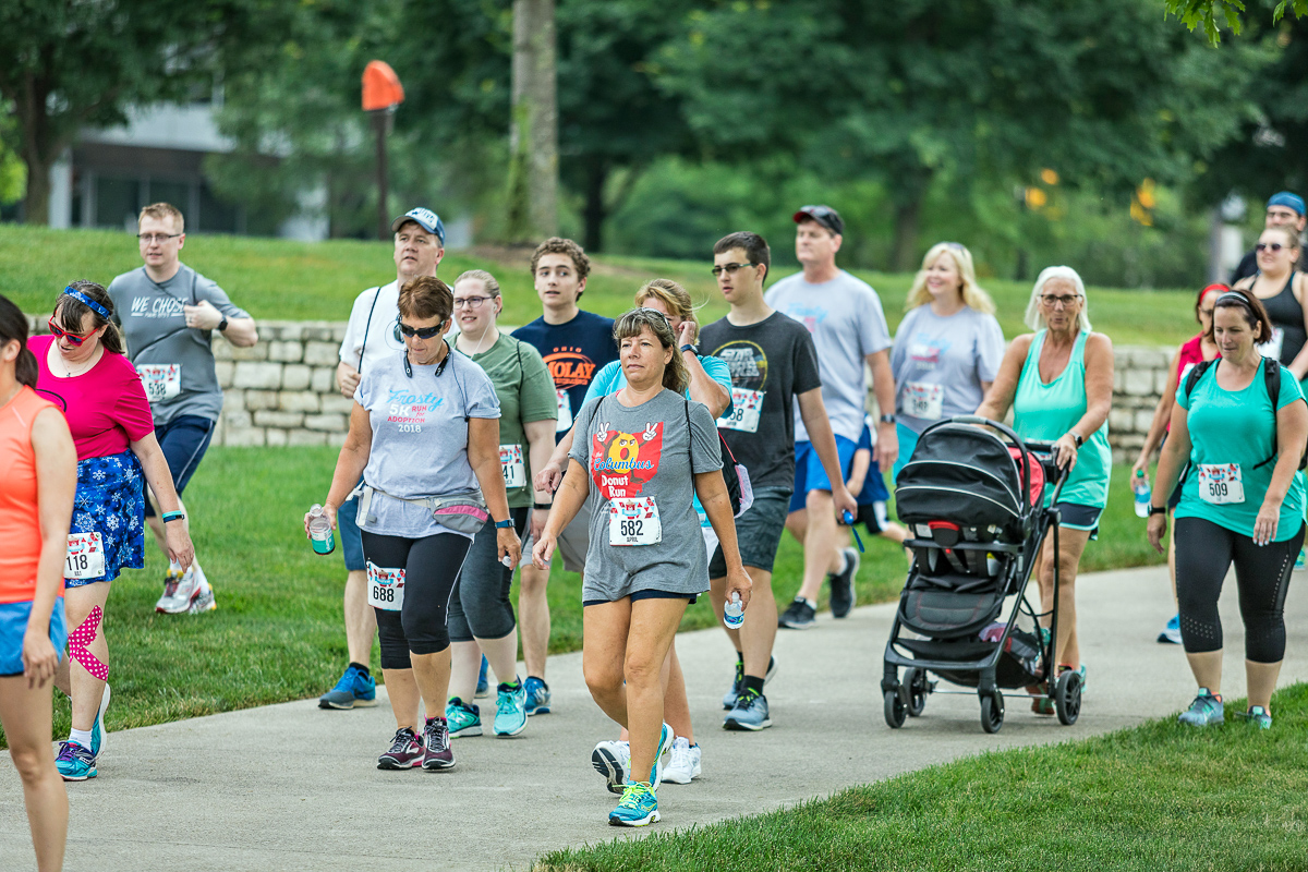 20180715Frosty5K-0591.jpg