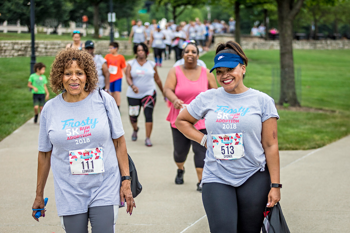 20180715Frosty5K-0607.jpg