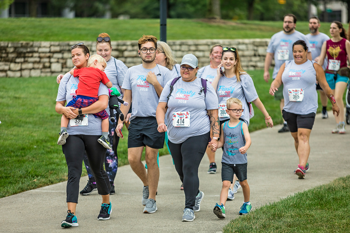 20180715Frosty5K-0598.jpg