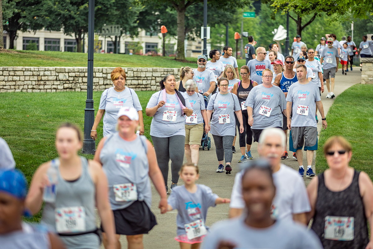 20180715Frosty5K-0625.jpg