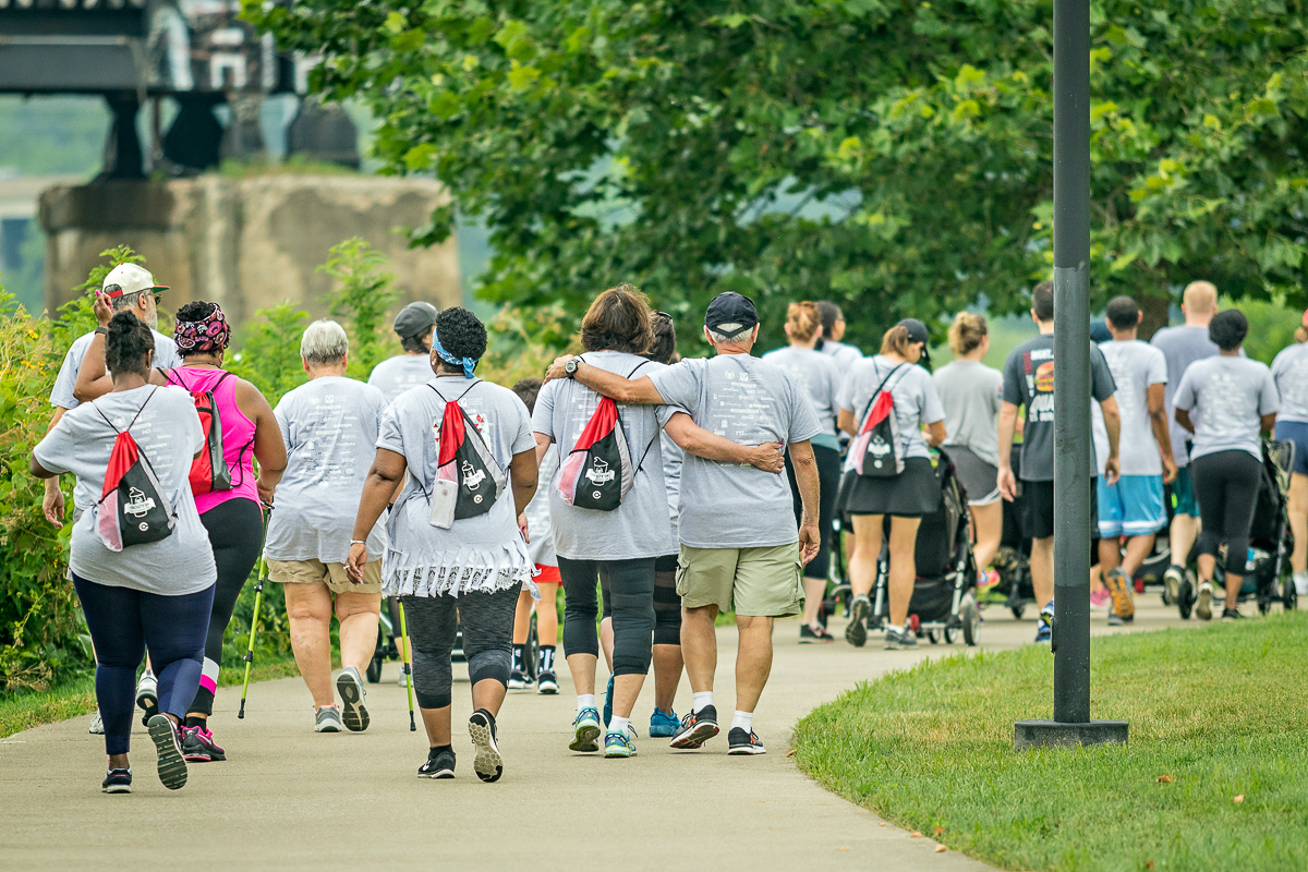 20180715Frosty5K-0633.jpg